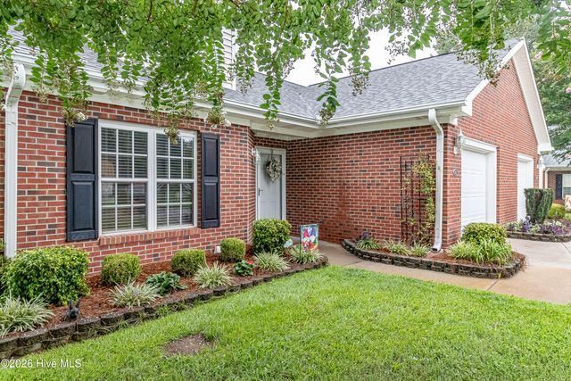 129 New Hope Village Drive, Goldsboro, NC 27534
