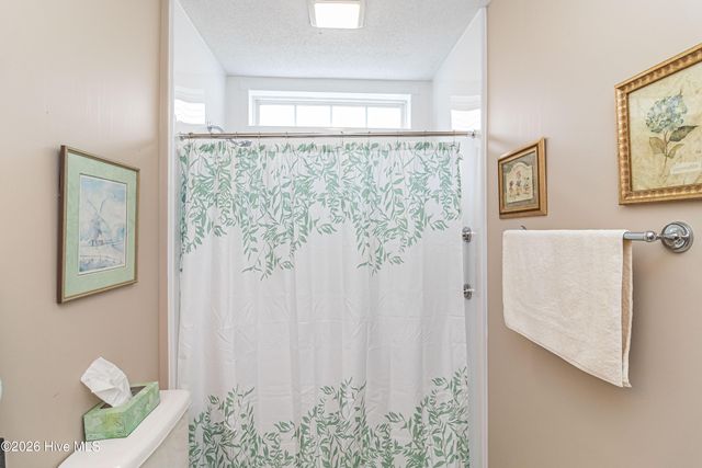 129 New Hope Village Drive, Goldsboro, NC 27534