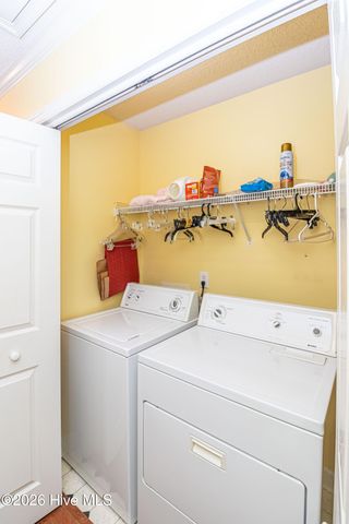 129 New Hope Village Drive, Goldsboro, NC 27534