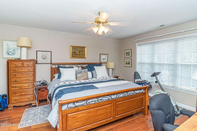 129 New Hope Village Drive, Goldsboro, NC 27534