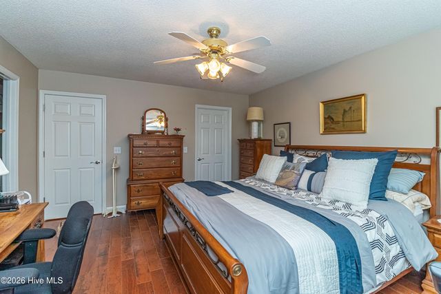 129 New Hope Village Drive, Goldsboro, NC 27534
