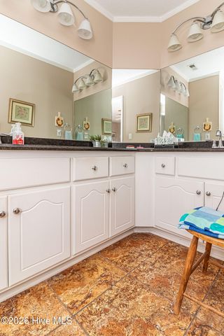 129 New Hope Village Drive, Goldsboro, NC 27534