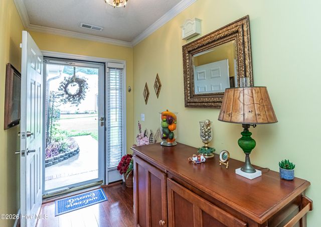 129 New Hope Village Drive, Goldsboro, NC 27534