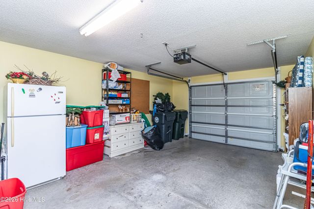 129 New Hope Village Drive, Goldsboro, NC 27534