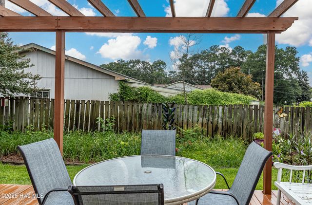 129 New Hope Village Drive, Goldsboro, NC 27534