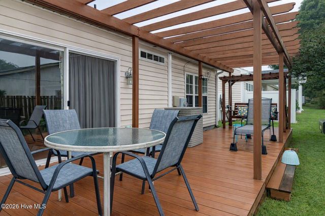 129 New Hope Village Drive, Goldsboro, NC 27534