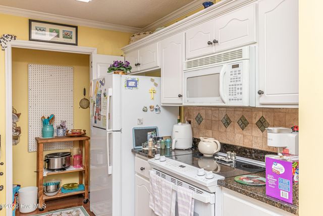 129 New Hope Village Drive, Goldsboro, NC 27534