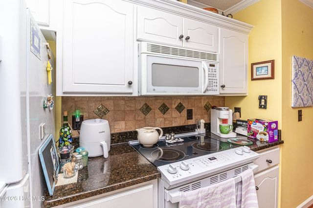 129 New Hope Village Drive, Goldsboro, NC 27534