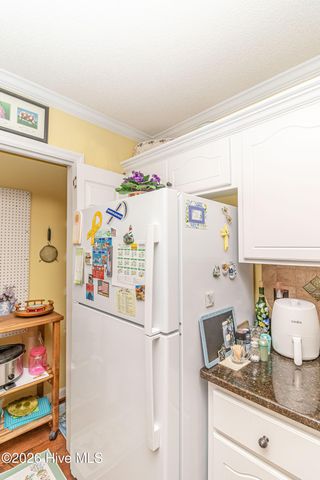 129 New Hope Village Drive, Goldsboro, NC 27534