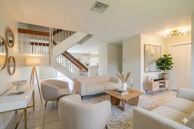 6110 SW 129th Pl 1705, Miami, FL 33183