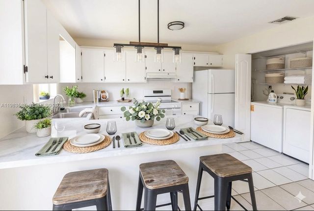 6110 SW 129th Pl 1705, Miami, FL 33183