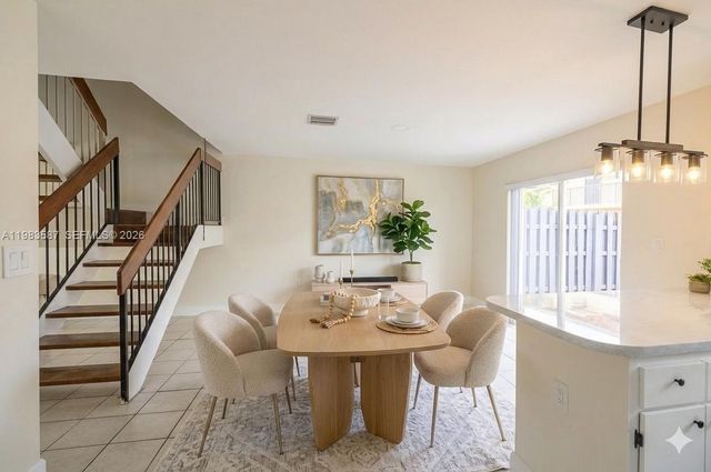 6110 SW 129th Pl 1705, Miami, FL 33183