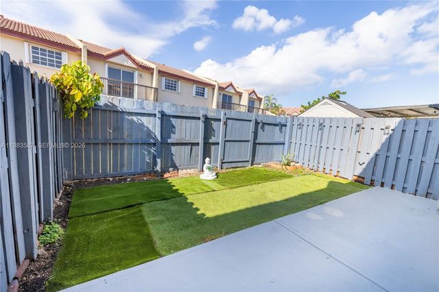 6110 SW 129th Pl 1705, Miami, FL 33183