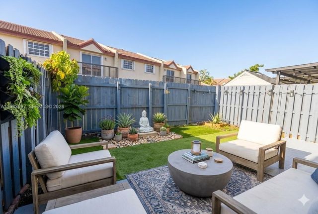 6110 SW 129th Pl 1705, Miami, FL 33183