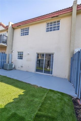 6110 SW 129th Pl 1705, Miami, FL 33183