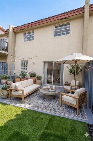 6110 SW 129th Pl 1705, Miami, FL 33183