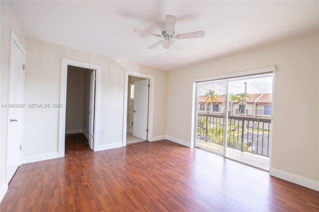 6110 SW 129th Pl 1705, Miami, FL 33183