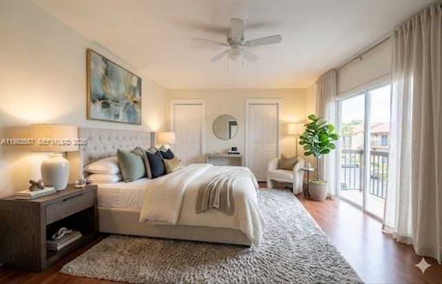 6110 SW 129th Pl 1705, Miami, FL 33183