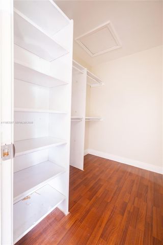 6110 SW 129th Pl 1705, Miami, FL 33183