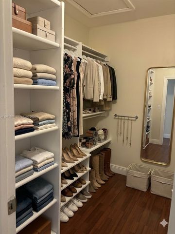 6110 SW 129th Pl 1705, Miami, FL 33183