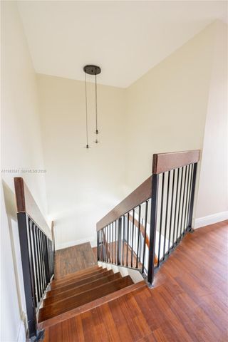 6110 SW 129th Pl 1705, Miami, FL 33183