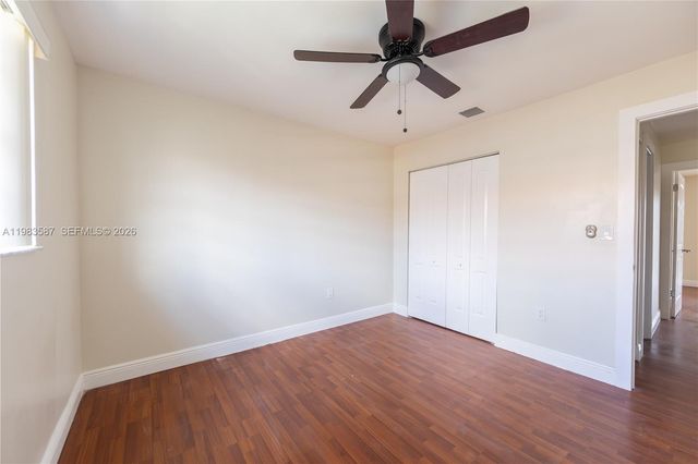 6110 SW 129th Pl 1705, Miami, FL 33183