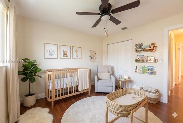 6110 SW 129th Pl 1705, Miami, FL 33183