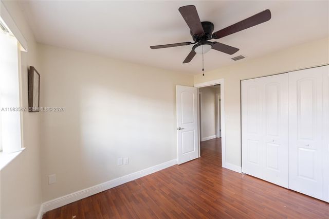 6110 SW 129th Pl 1705, Miami, FL 33183