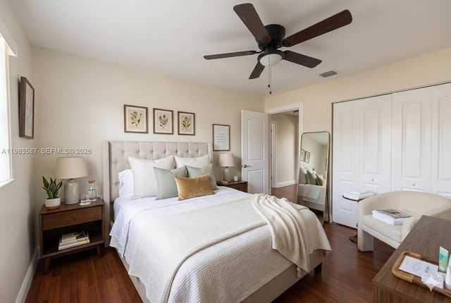 6110 SW 129th Pl 1705, Miami, FL 33183