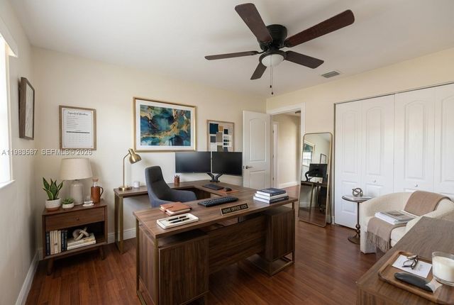 6110 SW 129th Pl 1705, Miami, FL 33183