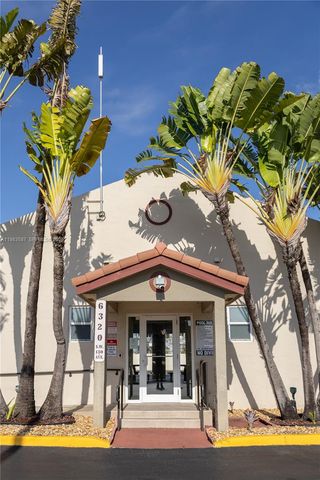 6110 SW 129th Pl 1705, Miami, FL 33183