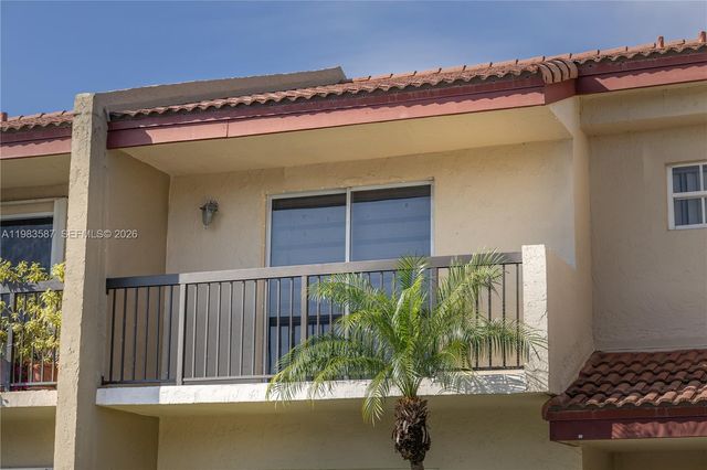 6110 SW 129th Pl 1705, Miami, FL 33183