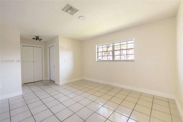 6110 SW 129th Pl 1705, Miami, FL 33183