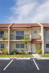 6110 SW 129th Pl 1705, Miami, FL 33183