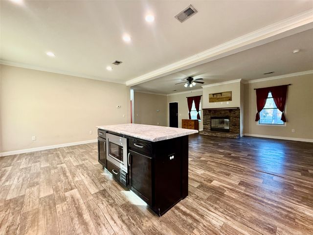 159 Yellow Pine Road, Sibley, LA 71073