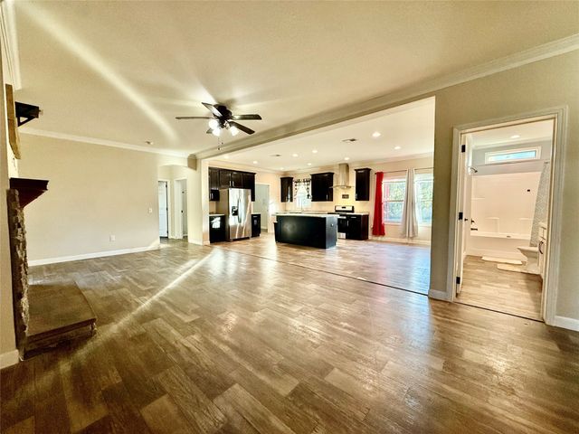 159 Yellow Pine Road, Sibley, LA 71073