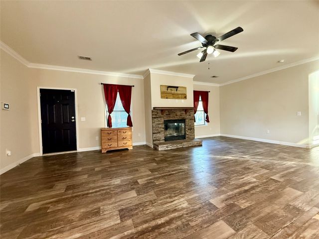 159 Yellow Pine Road, Sibley, LA 71073