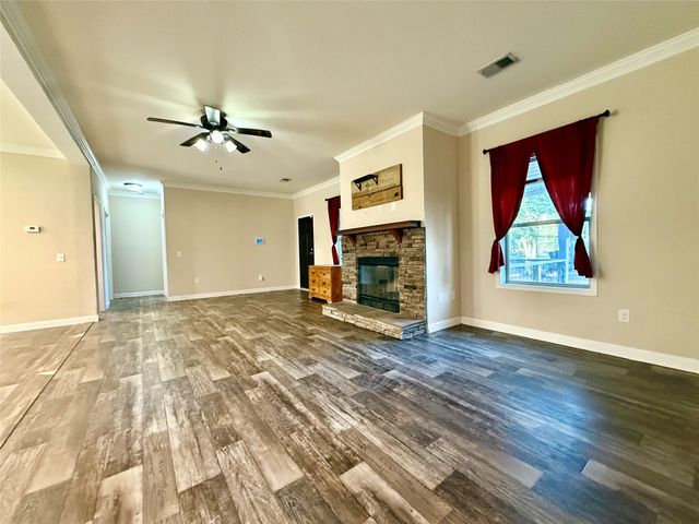 159 Yellow Pine Road, Sibley, LA 71073