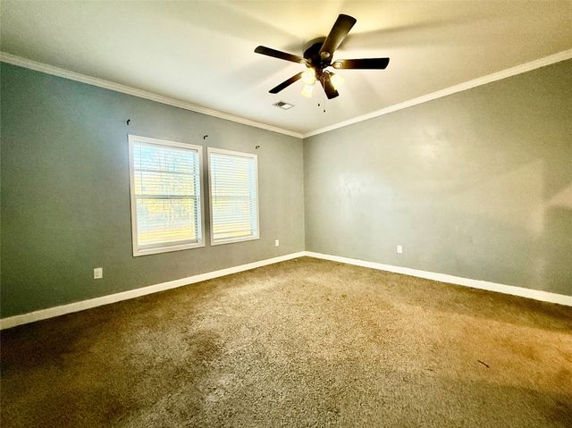 159 Yellow Pine Road, Sibley, LA 71073