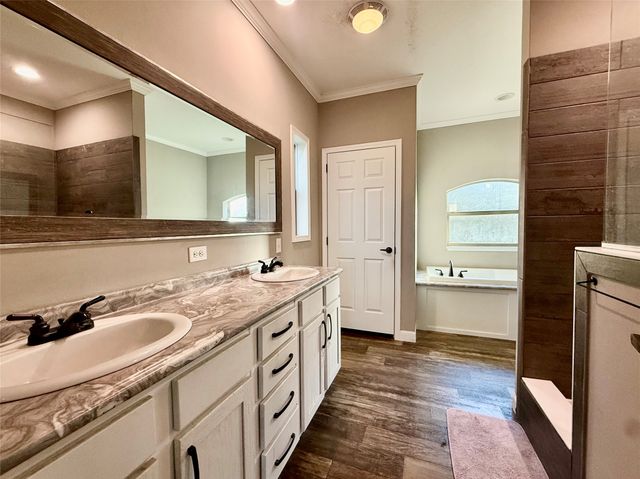 159 Yellow Pine Road, Sibley, LA 71073