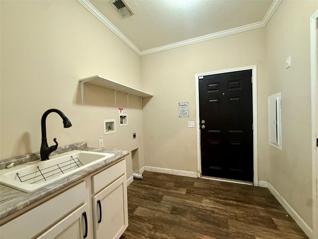 159 Yellow Pine Road, Sibley, LA 71073