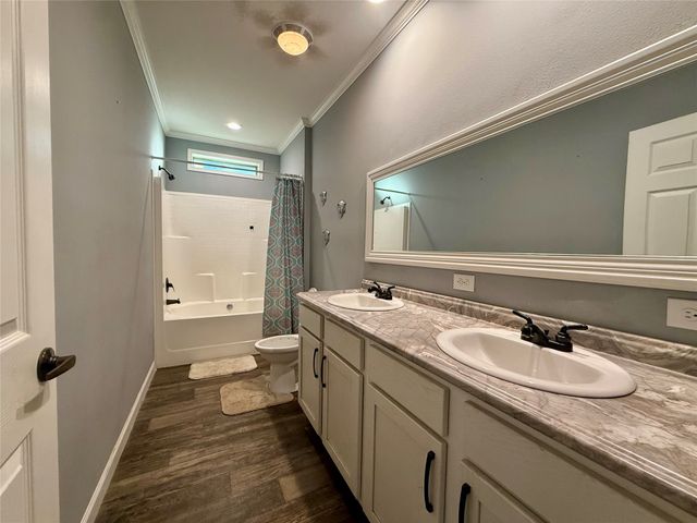 159 Yellow Pine Road, Sibley, LA 71073
