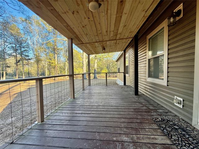 159 Yellow Pine Road, Sibley, LA 71073