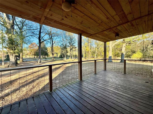 159 Yellow Pine Road, Sibley, LA 71073