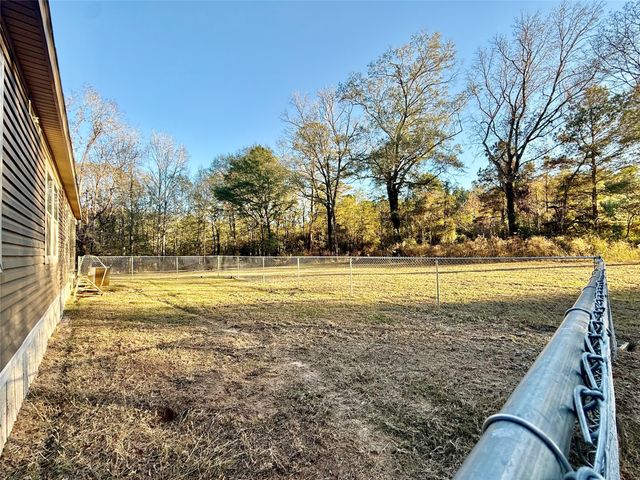 159 Yellow Pine Road, Sibley, LA 71073
