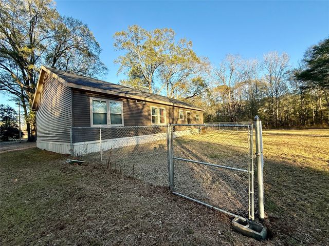 159 Yellow Pine Road, Sibley, LA 71073