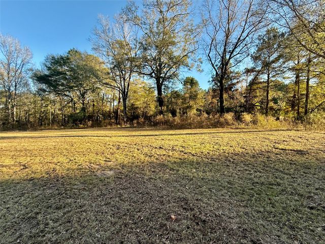 159 Yellow Pine Road, Sibley, LA 71073