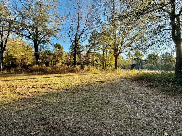 159 Yellow Pine Road, Sibley, LA 71073