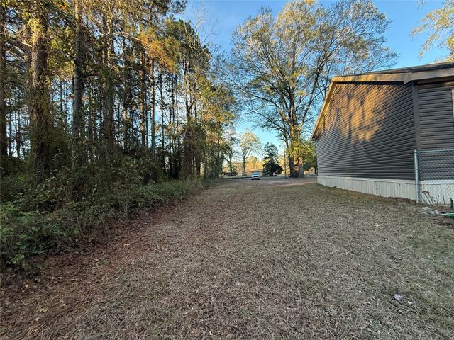 159 Yellow Pine Road, Sibley, LA 71073