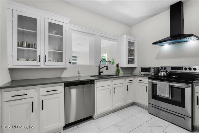 4625 POST Street, Jacksonville, FL 32205